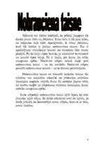 Referāts 'Slēpošana', 9.