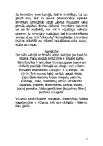 Referāts 'Slēpošana', 12.