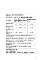 Referāts 'Slēpošana', 16.