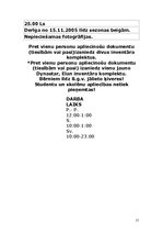 Referāts 'Slēpošana', 17.