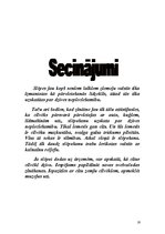 Referāts 'Slēpošana', 19.