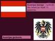 Prezentācija 'Austrija', 3.