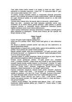 Konspekts 'Abstraktais ekspresionisms', 2.