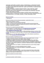 Referāts 'Sociālā aprūpe bērniem ar kustību traucējumiem', 11.