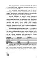 Referāts 'Igaunijas ekonomika starpkaru periodā', 3.