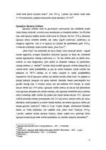 Referāts 'Igaunijas ekonomika starpkaru periodā', 4.