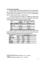 Referāts 'Igaunijas ekonomika starpkaru periodā', 6.