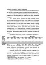 Referāts 'Igaunijas ekonomika starpkaru periodā', 9.