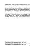 Referāts 'Igaunijas ekonomika starpkaru periodā', 12.