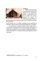 Referāts 'Igaunijas ekonomika starpkaru periodā', 14.