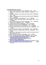 Referāts 'Igaunijas ekonomika starpkaru periodā', 15.