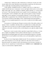 Eseja 'Ražošanas resursi Latvijā', 1.