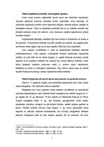 Konspekts 'Kapitālisma attīstība Anglijā un Francijā', 2.