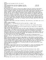 Eseja 'Its an IMC Plan of the Mazda Cars', 3.