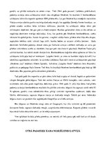 Referāts 'Otrā pasaules kara rezultāti', 2.