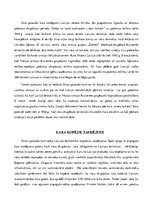 Referāts 'Otrā pasaules kara rezultāti', 3.