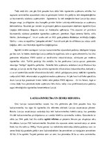 Referāts 'Otrā pasaules kara rezultāti', 5.