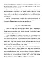 Referāts 'Otrā pasaules kara rezultāti', 6.