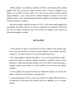 Referāts 'Otrā pasaules kara rezultāti', 7.