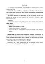 Referāts 'Suņu šķirne - angļu toiterjers', 2.