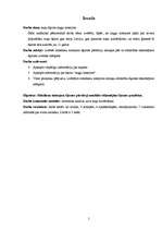 Referāts 'Suņu šķirne - angļu toiterjers', 5.