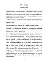 Referāts 'Suņu šķirne - angļu toiterjers', 8.