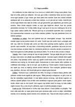 Referāts 'Suņu šķirne - angļu toiterjers', 9.