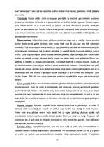 Referāts 'Suņu šķirne - angļu toiterjers', 10.