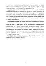 Referāts 'Suņu šķirne - angļu toiterjers', 11.