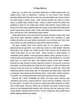 Referāts 'Suņu šķirne - angļu toiterjers', 12.