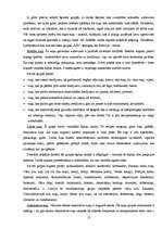 Referāts 'Suņu šķirne - angļu toiterjers', 13.