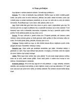 Referāts 'Suņu šķirne - angļu toiterjers', 15.