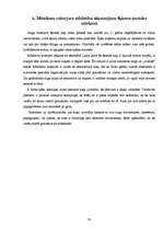 Referāts 'Suņu šķirne - angļu toiterjers', 20.