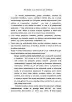 Referāts 'ES atbalsts lauku tūrismam pēc iestāšanās', 1.