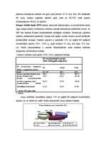 Referāts 'ES atbalsts lauku tūrismam pēc iestāšanās', 2.