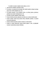 Referāts 'ES atbalsts lauku tūrismam pēc iestāšanās', 3.