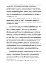 Referāts 'Kuba', 2.