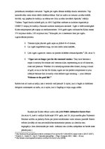 Referāts 'Kuba', 3.