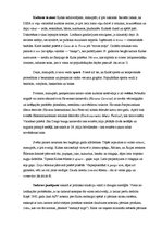 Referāts 'Kuba', 4.