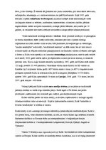 Referāts 'Kuba', 5.