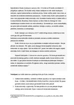 Referāts 'Kuba', 6.