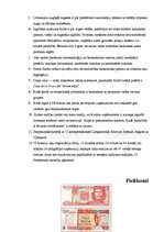 Referāts 'Kuba', 7.