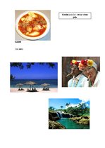 Referāts 'Kuba', 11.