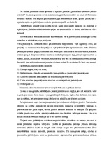 Referāts 'Pašapziņa un pašvērtējums', 8.