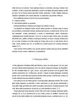 Referāts 'Pašapziņa un pašvērtējums', 9.