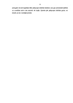 Referāts 'Pašapziņa un pašvērtējums', 10.