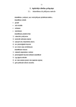 Referāts 'Pašapziņa un pašvērtējums', 11.