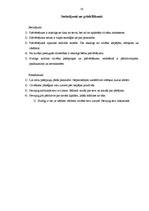 Referāts 'Pašapziņa un pašvērtējums', 16.