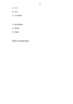 Referāts 'Pašapziņa un pašvērtējums', 20.