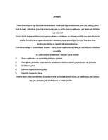 Prakses atskaite 'Prakses atskaite grāmatvedībā', 1.